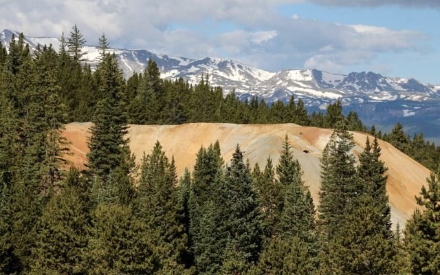 TopTung branches into nickel and copper with Canadian acquisition