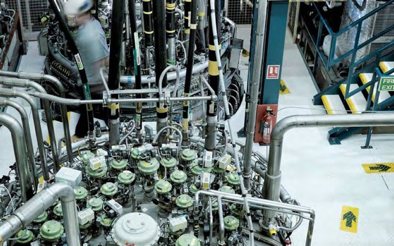 Toro Energy sees 17% resource jump at Wiluna following Lake Maitland upgrade