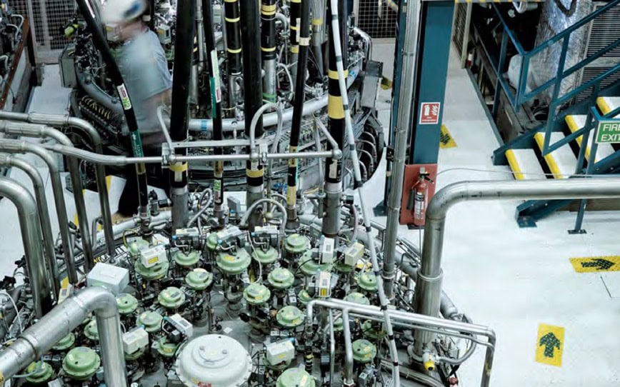 Toro Energy sees 17% resource jump at Wiluna following Lake Maitland upgrade