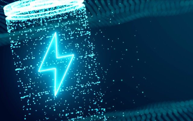 Toronto Stock Exchange launches a battery metals index