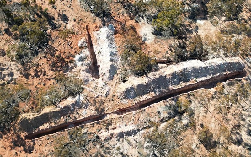 Torque Metals and Aston Minerals propose merger to unlock growth in WA and Canadian gold assets