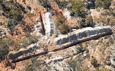 Torque Metals and Aston Minerals propose merger to unlock growth in WA and Canadian gold assets