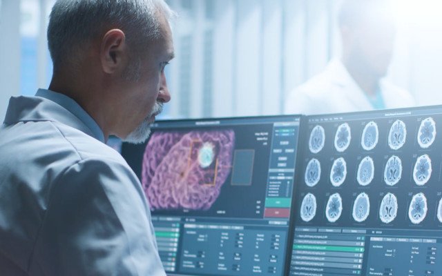 Total Brain partners with IBM to provide US veterans with digital solution to manage mental wellbeing