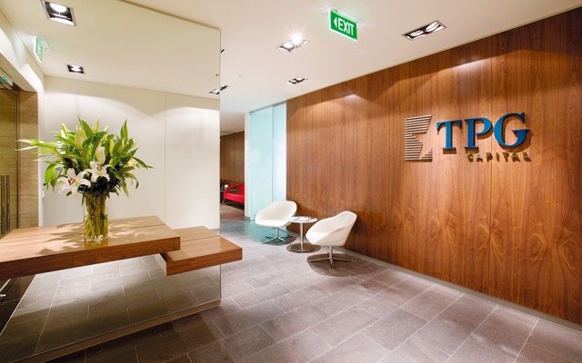 TPG Global bids for InvoCare, Xero culls workforce and Myer posts record half sales