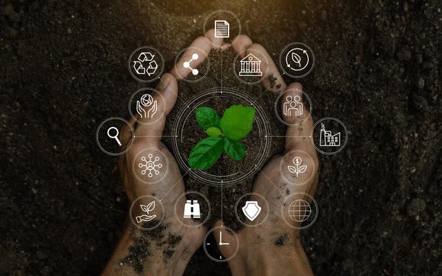 TraceSafe launches carbon management platform ShiftCarbon