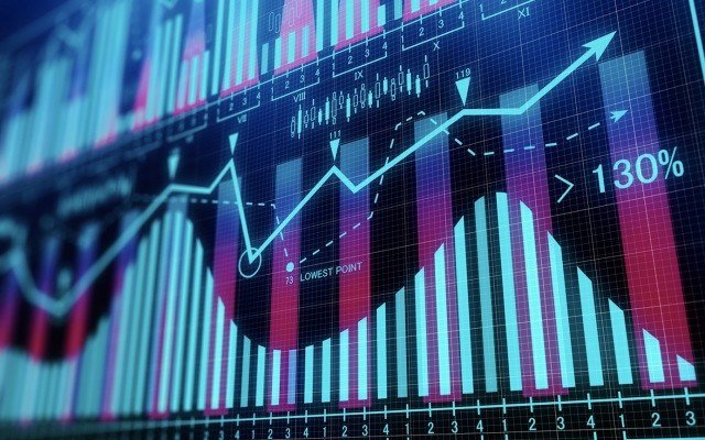 Weekly review: Trade wars could last decades, Aussie housing market slump continues, central banks buying gold