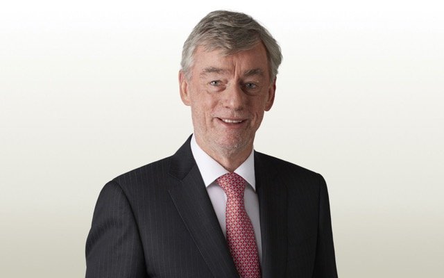 Transurban chair retires, Newcrest Mining’s profit falls 25% and Cleanaway to acquire competitor Global Renewables