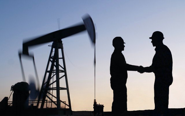 Triangle Energy works to close deal with Key Petroleum for exploration licence