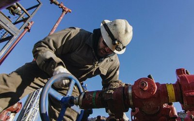 Triangle Energy confirms prospective oil and gas targets within Mt Horner licence L7