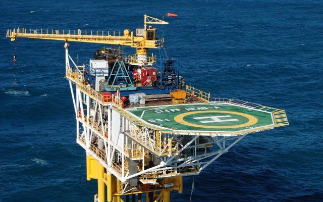 Triangle Energy tops up coffers to rejuvenate Perth oil basin