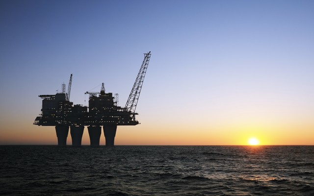 Triangle Energy explores potential for WA renewable fuel refinery, reduces decommissioning cost estimate for Cliff Head