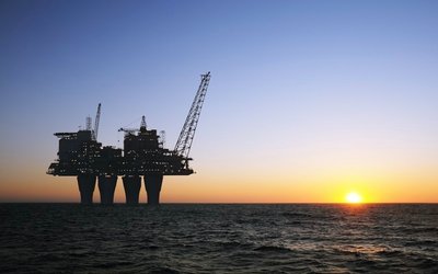 Triangle Energy explores potential for WA renewable fuel refinery, reduces decommissioning cost estimate for Cliff Head