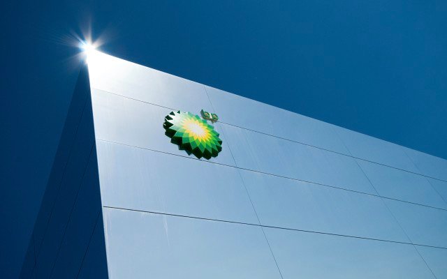 Triangle Energy and Pilot Energy lock in offtake agreement with BP Singapore for Cliff Head oil production