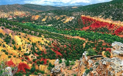 Trigg Minerals Returns Bonanza Grades from Phase 2 Sampling at Antimony Canyon Project