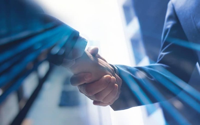 Trigg Minerals shareholders vote in favour of Rush Resources and Drummond gold project acquisitions