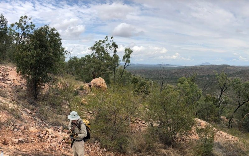 Trigg Minerals starts work on gold-base metals projects, suspends potash plans