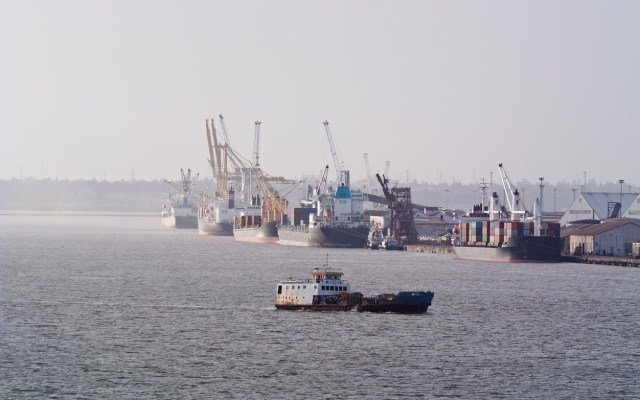 Triton Minerals’ board gives nod to begin Ancuabe graphite mine development