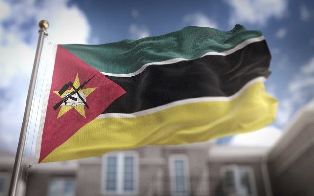 Triton Minerals boosts stake in Mozambique graphite projects to 100%