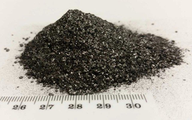 Triton Minerals locks in offtake agreement for Ancuabe graphite