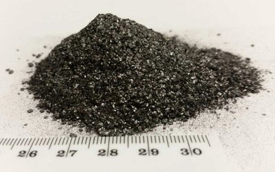 Triton Minerals locks in offtake agreement for Ancuabe graphite