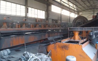 Triton Minerals to supply Ancuabe graphite to Chinese distributor