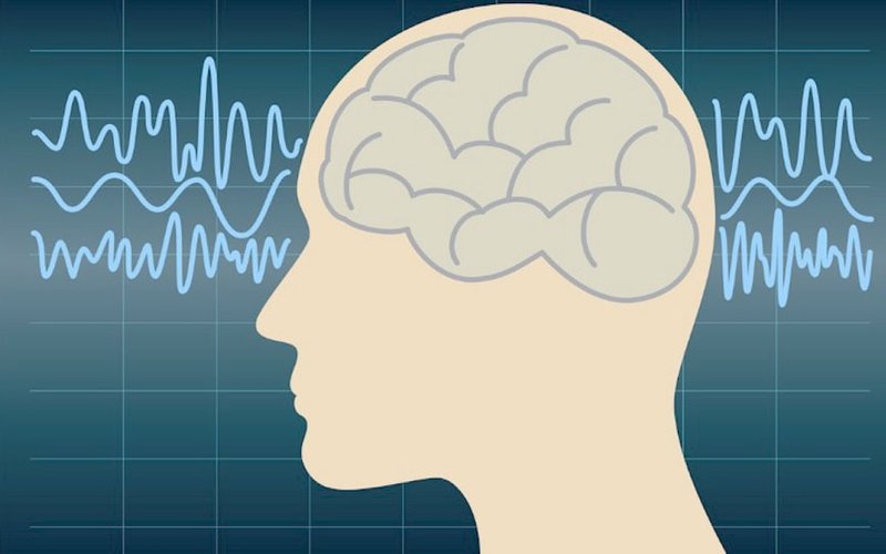 TrivarX completes Phase 2 MEB-001 algorithm sleep study for depressive episodes