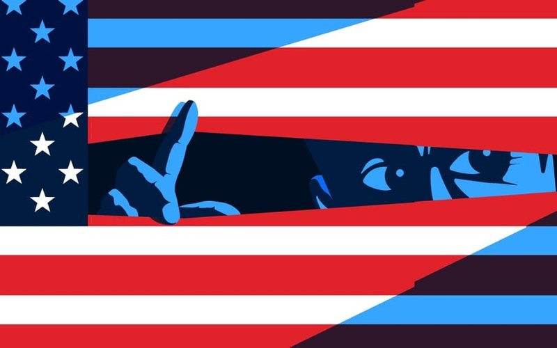 Trump policies spur commodity turmoil as rare earth prices soar on Chinese export cuts