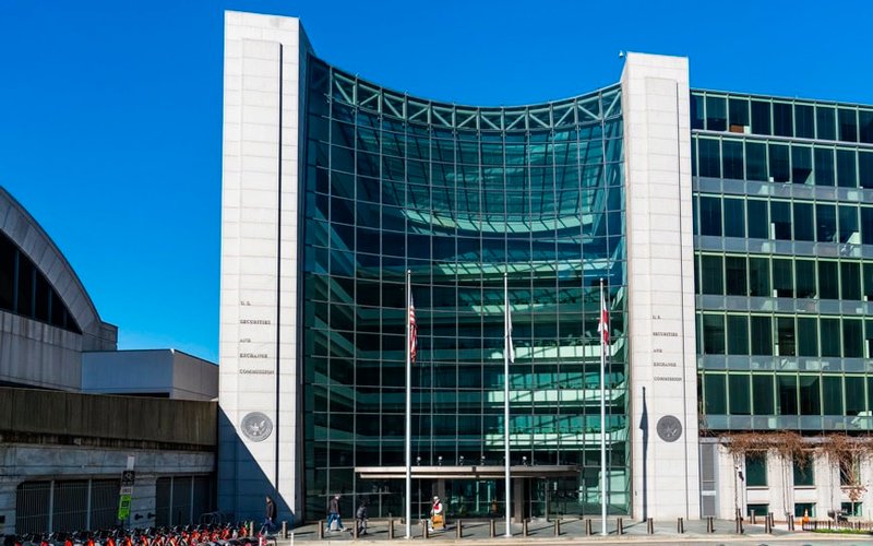 Trump nominates crypto supporter Paul Atkins to head US Securities and Exchange Commission