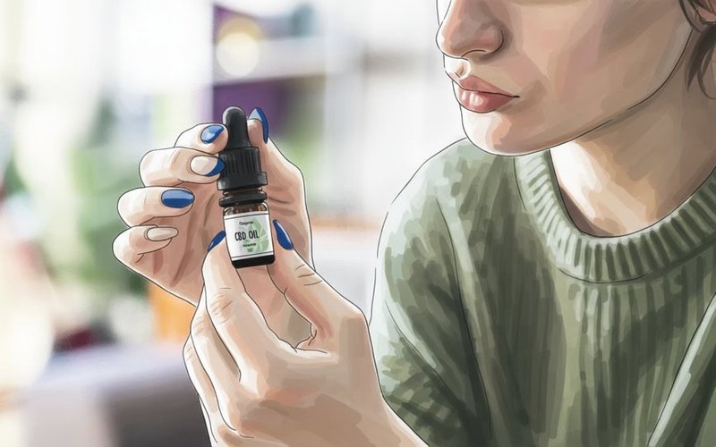 Trump’s CBD Comments Ignite US Cannabis Stocks Surge – Will ASX Companies Follow Suit?