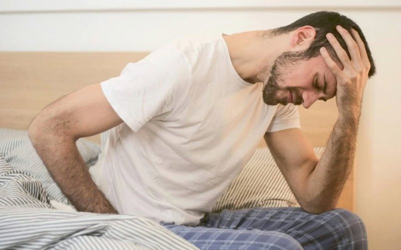 Tryptamine Therapeutics advances psychedelic drug candidate TRP-8803 after positive safety review