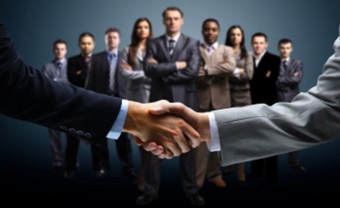 TV2U International signs letter of intent for new product lines