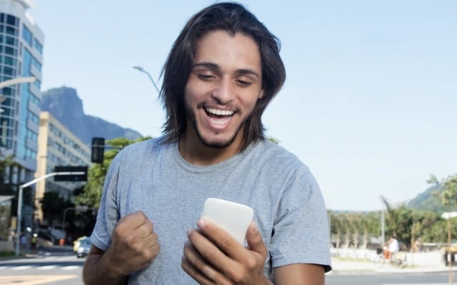 TV2U launches its video, television and radio streaming platform in Brazil