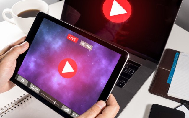 TV2U targets revenue boost early next year after multiple tech deployments