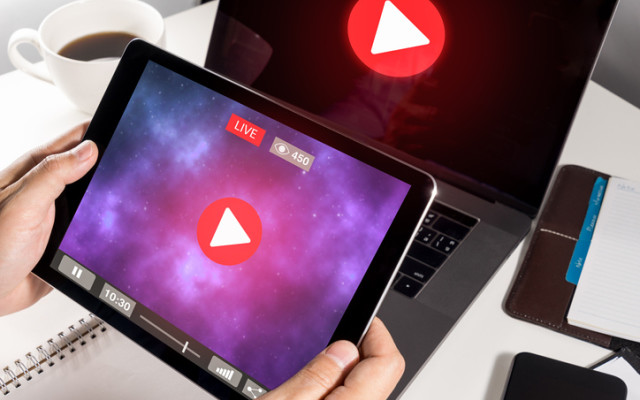 TV2U targets revenue boost early next year after multiple tech deployments