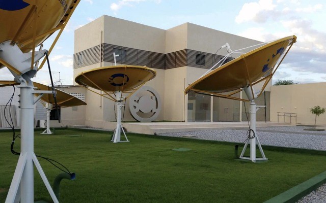 TV2U International signs content delivery deal with Brazil’s SOL Telecom