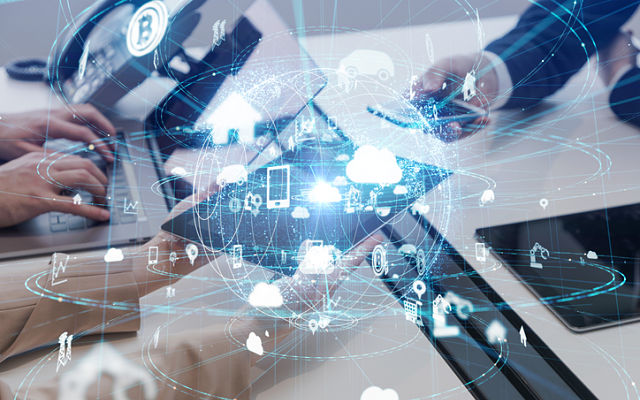 TV2U strengthens intellectual property portfolio with Talico deal