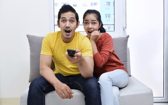 TV2U International turns up commercial volume in Indonesia