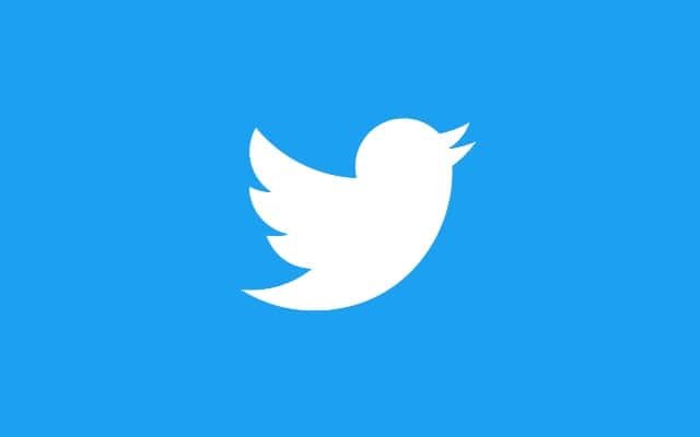 Twitter partners with eToro to enable stock and crypto trading