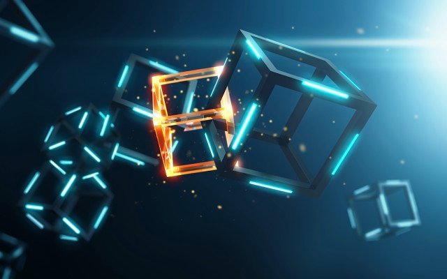 TYMLEZ picked as partner for large-scale green energy project in Netherlands