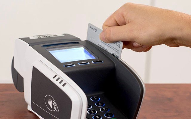 Tyro Payments to list on ASX following $287m IPO