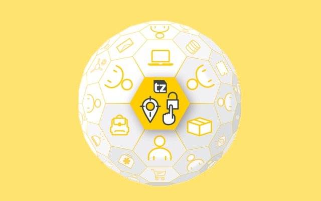 TZ Limited’s new SaaS revenue model reaps rewards as adjusted EBITDA for FY2022 soars 831%