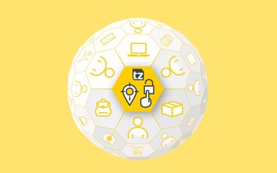 TZ Limited’s new SaaS revenue model reaps rewards as adjusted EBITDA for FY2022 soars 831%