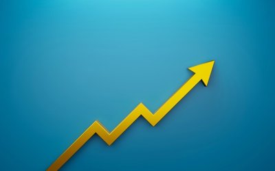 TZ Limited on-track to grow monthly recurring revenue 50% in FY2023