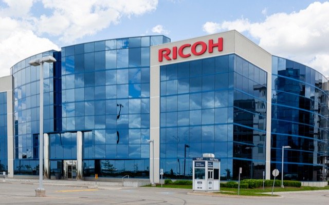 TZ Limited collars ‘pivotal’ software deal with multi-billion-dollar company Ricoh