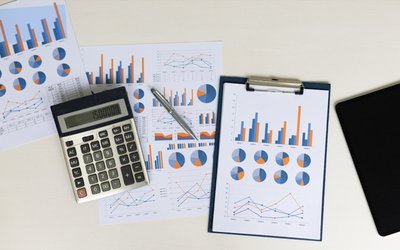 TZ Limited releases ‘significantly improved’ March quarter results