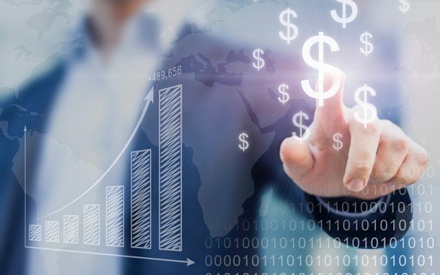 TZ Limited targets revenue growth and positive EBIT in 2022