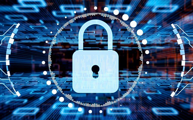 TZ Limited’s US expansion continues with ‘strong growth’