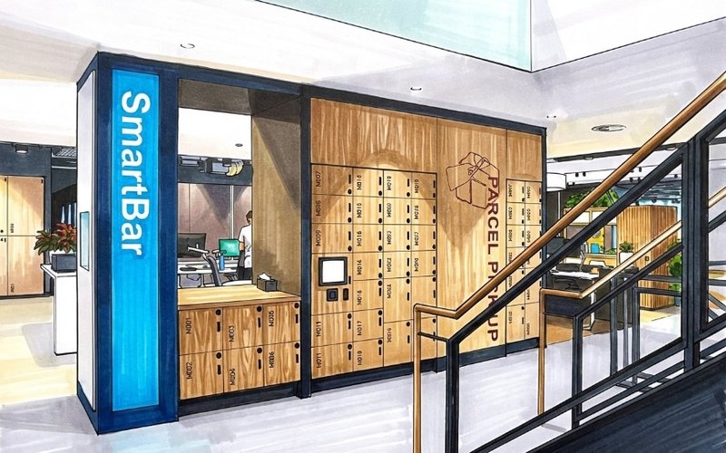 TZL Raises $0.81M Via Placement at Premium to Fund Debt Repayment and Growth