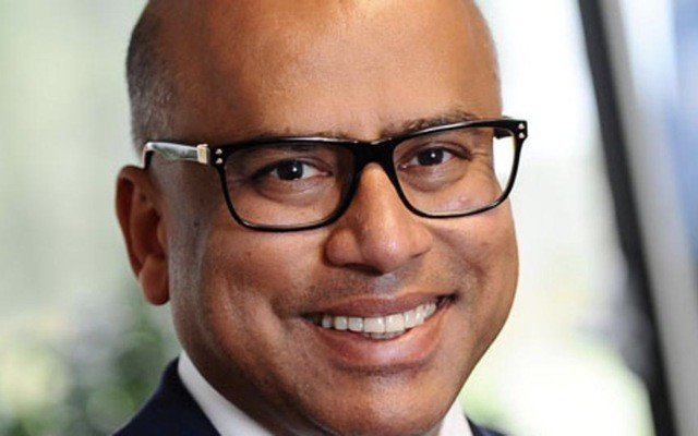 UK billionaire to build battery bigger than Tesla’s in South Australia, as battery metals continue to drive interest