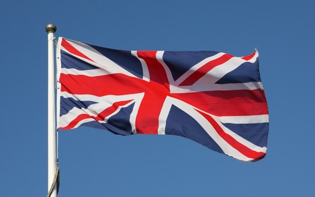 UK set to launch first ever Critical Minerals Intelligence Centre